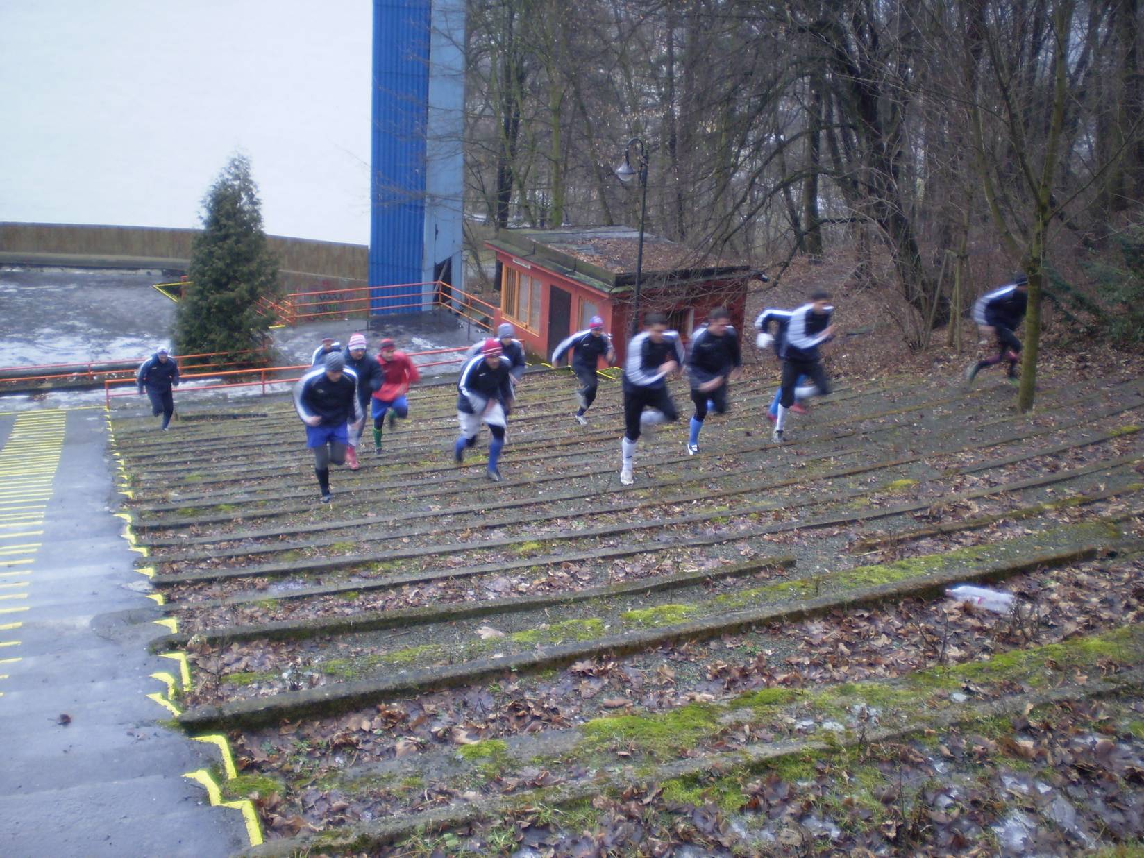 boskovice_34.JPG