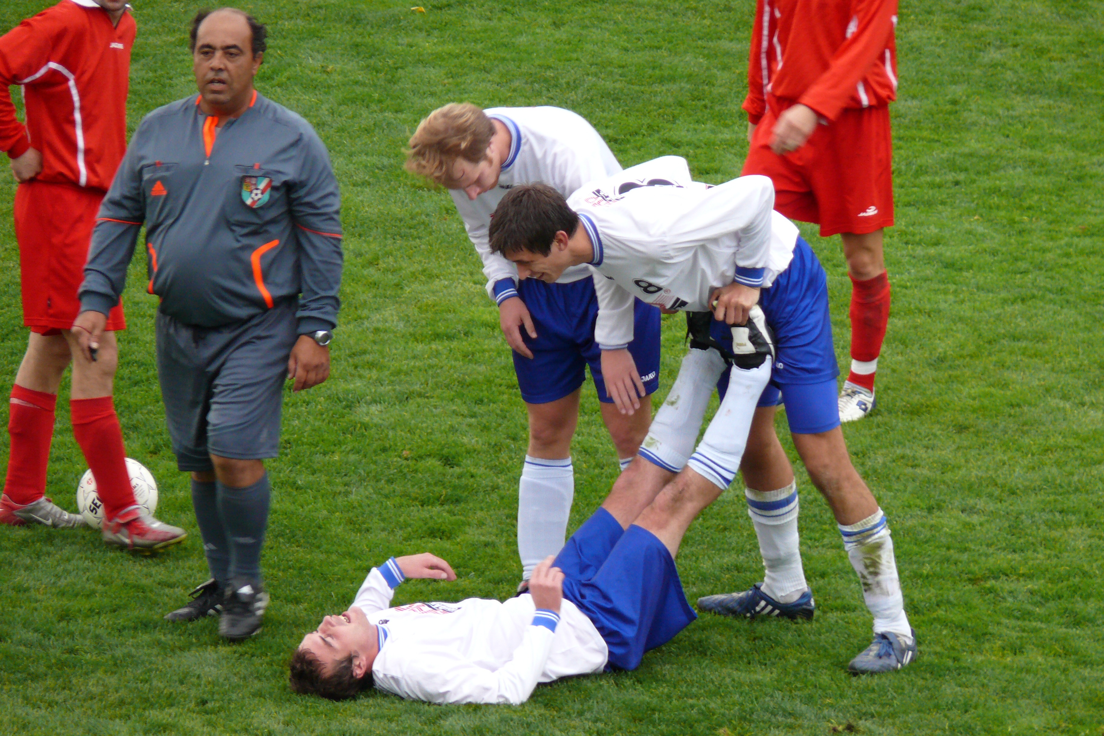 podivín_lanžhot 7.jpg