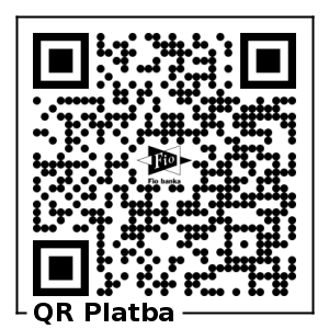 qrplatba_na_ucet_2300818196.png